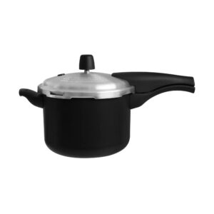 Panela de Pressão  Tramontina