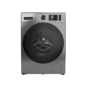 Máquina Lava e Seca