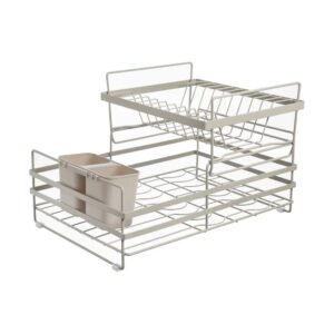 Escorredor de Louça Home Style