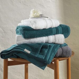 Jogo de Banho Gigante