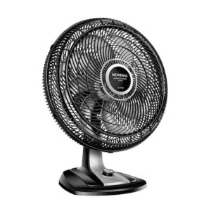 Ventilador de Mesa